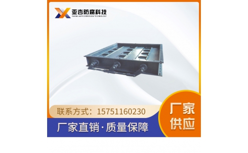 分布器_液體分布器種類繁多，結(jié)構(gòu)各異，按不同方法可分為幾類